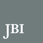 https://jbi.at/wp-content/uploads/2022/06/logo-web-150.jpg